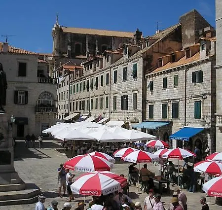Galileo Dubrovnik