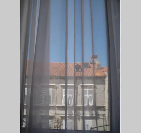 Apartment Galileo Dubrovnik